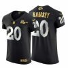 Outstanding Los Angeles Rams 20 Jalen Los Angeles Ramsey Nike Black Edition Vapor Untouchable Elite NFL Jersey 3 Los Angeles Rams 20 Jalen Los Angeles Ramsey Men Nike Black Edition Vapor Untouchable Elite NFL Jersey 764347 21804 550X550