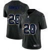 Marvelous Los Angeles Rams 20 Jalen Ramsey Nike Team Logo Dual Overlap Limited NFL Jersey Black 2 Los Angeles Rams 20 Jalen Ramsey Men Nike Team Logo Dual Overlap Limited NFL Jersey Black 738562 21804 550X550