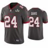 Finest Carlton Davis Buccaneers Pewter Super Bowl Lv Vapor Limited Jersey 2 Men Carlton Davis Buccaneers Pewter Super Bowl Lv Vapor Limited Jersey 778792 22760 550X550