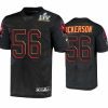 Gorgeous Hardy Nickerson Tampa Bay Buccaneers Black Super Bowl Lv Jersey 2 Men Hardy Nickerson Tampa Bay Buccaneers Black Super Bowl Lv Jersey 778853 22760 550X550
