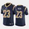 Superior cam akers los angeles rams navy vapor limited jersey 2 men cam akers los angeles rams navy vapor limited jersey 731709 21804 550X550