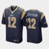 men van jefferson los angeles rams navy game jersey 731714 21804 550X550